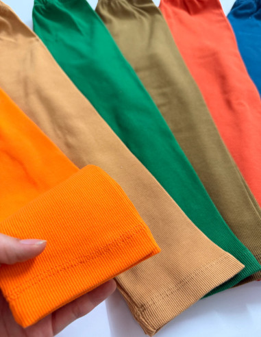 لگ بچگانه نخ پنبه ویراکیدز