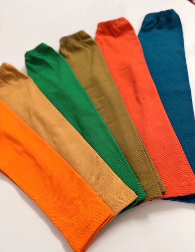 لگ بچگانه نخ پنبه ویراکیدز