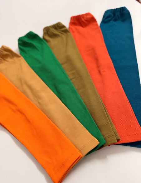 لگ بچگانه نخ پنبه ویراکیدز