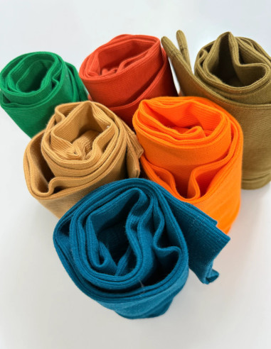 لگ بچگانه نخ پنبه ویراکیدز