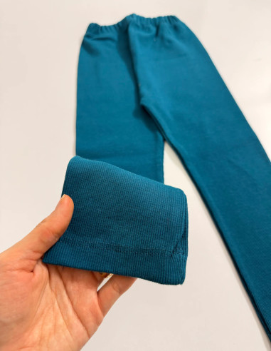 لگ بچگانه نخ پنبه ویراکیدز