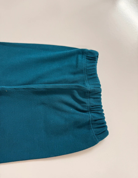 لگ بچگانه نخ پنبه ویراکیدز