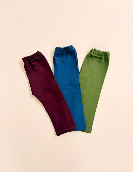 لگ کشی پنبه ویراکیدز