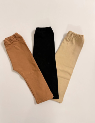 لگ کشی پنبه ویراکیدز