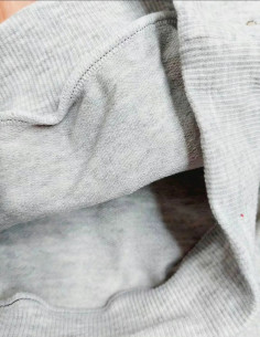 ست دخترانه گل بابونه 2