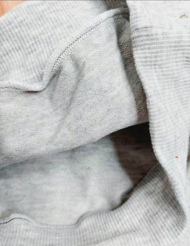 ست دخترانه گل بابونه