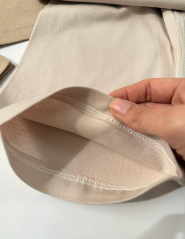 تیشرت شلوارک لاس وگاس