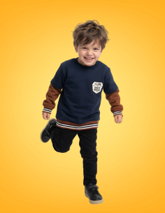 بلوز پنبه ماندانا | خرید اینترنتی، قیمت جدید، سایزبندی، ضمانت کیفیت، ارسال سریع