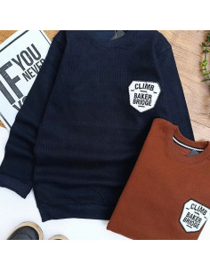 بلوز پنبه ماندانا | خرید اینترنتی، قیمت جدید، سایزبندی، ضمانت کیفیت، ارسال سریع 2