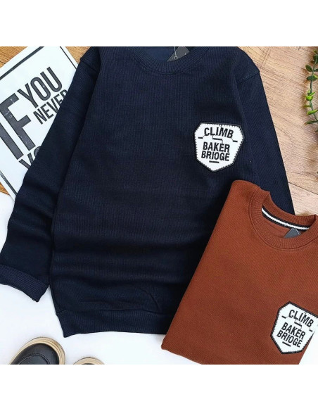 بلوز پنبه ماندانا | خرید اینترنتی، قیمت جدید، سایزبندی، ضمانت کیفیت، ارسال سریع