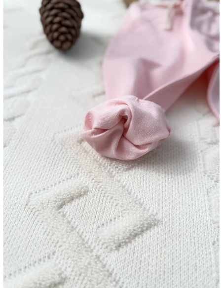 شلوار پنبه دورس لاکرا پاستیلی ویراکیدز