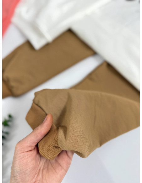 ست اقتصادی و به صرفه گل و پروانه