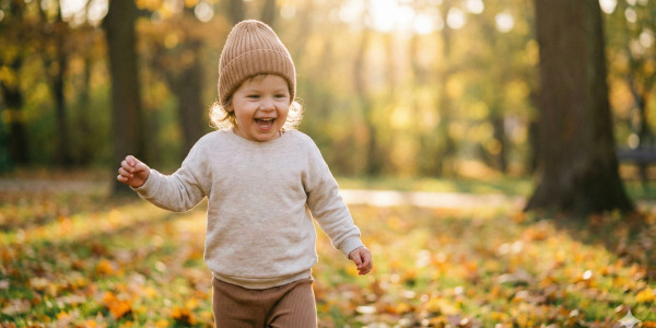 سلام به دنیای ویرا کیدز؛ آغاز فصلی نو در استایل و راحتی فرزندان شما